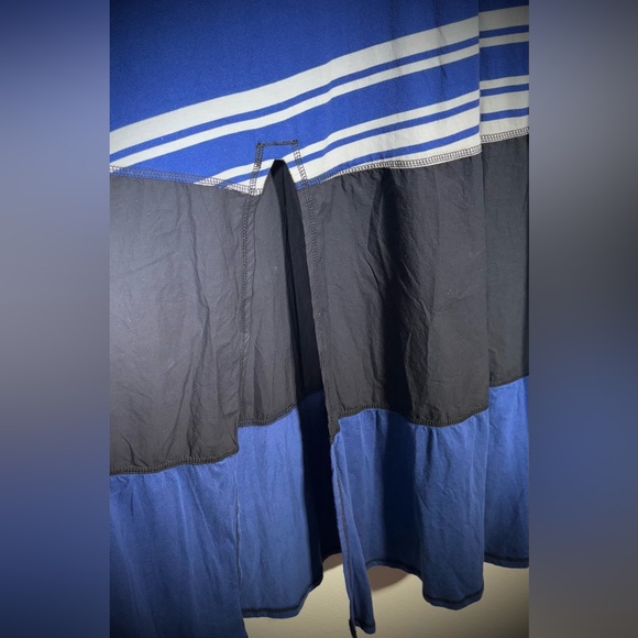 NWT- Free People Backspin Tank Dress - Picture 4 of 13